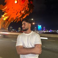 Originalton