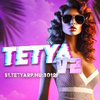tetya_roleplay