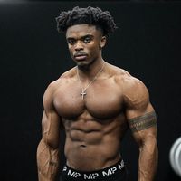 joeyawalashaw
