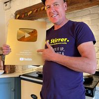 garethwynjones1