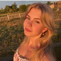 jevangelinaa