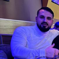 danut_bln24