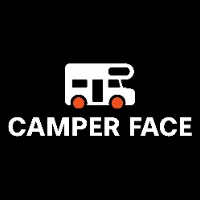 original sound - camper.face