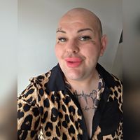 melliegezellieofficial