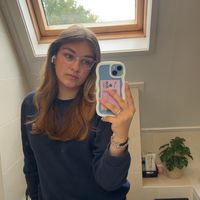nadine_kerssies