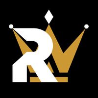 alkuperäinen ääni