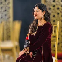 original sound - its_momoz_life