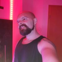 daniels04048560