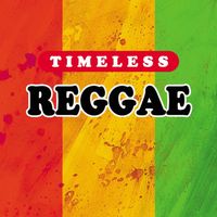 timelessreggae