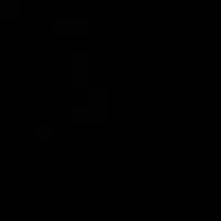 original sound - song.9.9.9