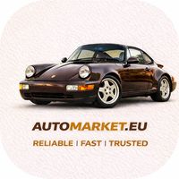 automarket.eu