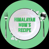 himalayan_01