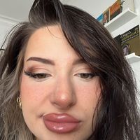 idontknowajess