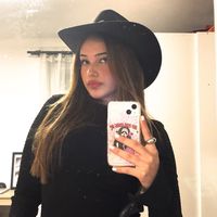 soraia_maia85