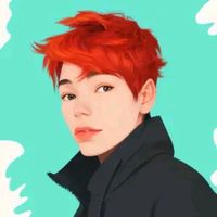 alkuperäinen ääni