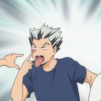 original sound