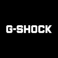 original sound - CASIO G-SHOCK UK