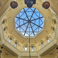 original sound - tshus00