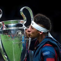 original sound - flde4v