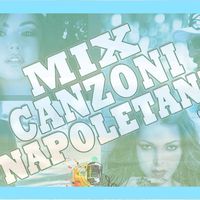 mix.canzoni.napoletane