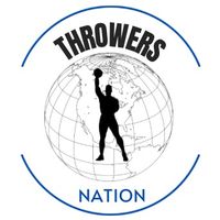 throwersnation