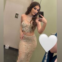raluca_raluca_12