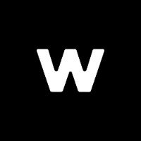wuolah