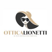 otticalionetti