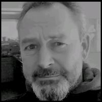 jrg.blumenthal