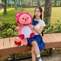 nhạc nền - Linh Chi