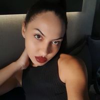 оригинален звук