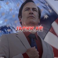 jackk.ae