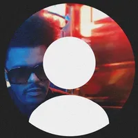 original sound - s0undtun7e