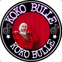 kokobullehq