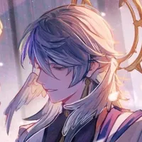 ворую алкоголь by floki and əbcə