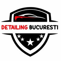 detailingbucuresti