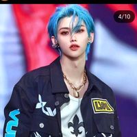heartszz4felix