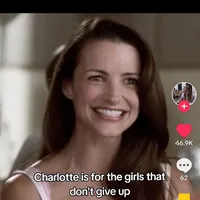 original sound - randorando5