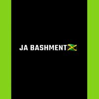 ja_bashment