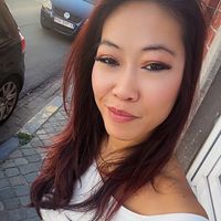 ratsakhamvongsa16