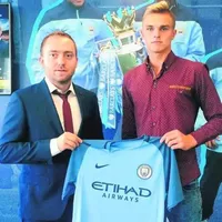 original sound - m.jaworski