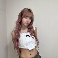 iilvvnmixx