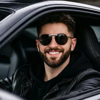 original sound - ww.tiktokstudioovenpic