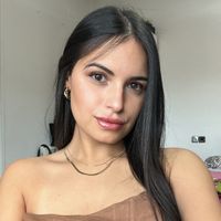 analaura_rs