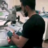 dr.jeankurdi7