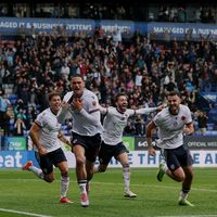 bolton_are_going_up_