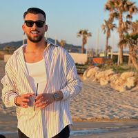 alex__emme01