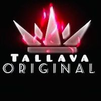 tallava_original