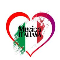 la_musica_it