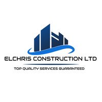 elchrisconstruction